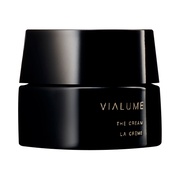 SUQQU(スック) / アクフォンス リプレニッシング フルイドの公式商品