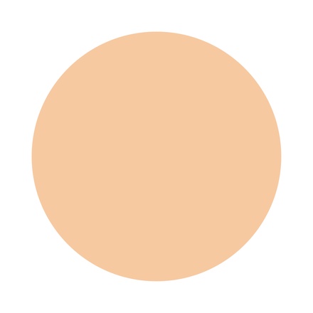 コスメデコルテ / AQ ミリオリティ リペアトリートメントセラム