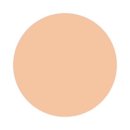 コスメデコルテ / AQ ミリオリティ リペアトリートメントセラム