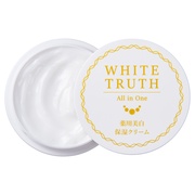 ルソイル / 薬用美白 ルソイル スパークルホワイトニングモイスト