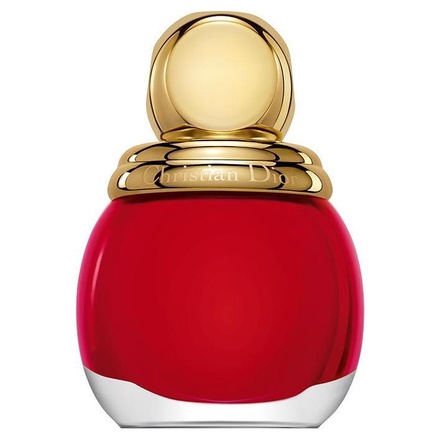 ディオール / ヴェルニ ディオリフィックの公式商品情報｜美容・化粧品