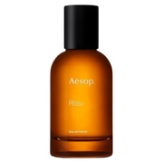Aesop(イソップ) / ローズ オードパルファム 50mlの公式商品情報｜美容