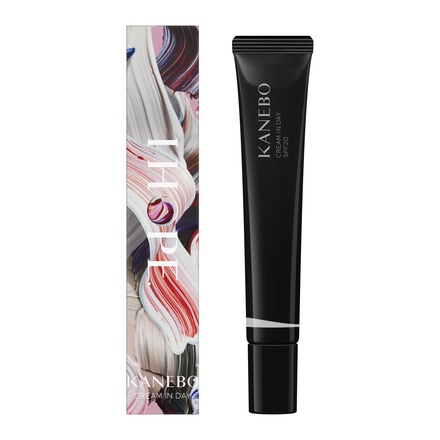 KANEBO / カネボウ クリーム イン デイ リミテッド サイズの公式商品