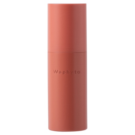 Waphyto(ワフィト) / レジェナ フェイシャルミルクの公式商品情報