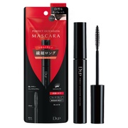 CRE+ / ミネラルKSイオン・マスカラの商品情報｜美容・化粧品情報は