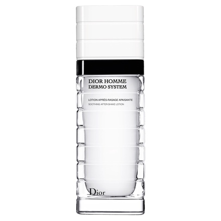 ディオール / ディオール オム ダーモ システム ローション 100mlの