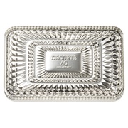 コスメデコルテ / AQ ミリオリティ トリートメント パウダー