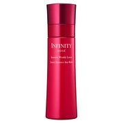 インフィニティ / ザ リペア ローションの公式商品情報｜美容・化粧品