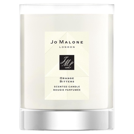 Jo Malone London(ジョー マローン ロンドン) / オレンジ ビター