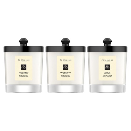Jo Malone London(ジョー マローン ロンドン) / クリスマス キャンドル