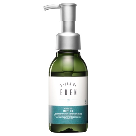 SALON OF EDEN(サロン・オブ・エデン) / マルチオイルの公式商品情報