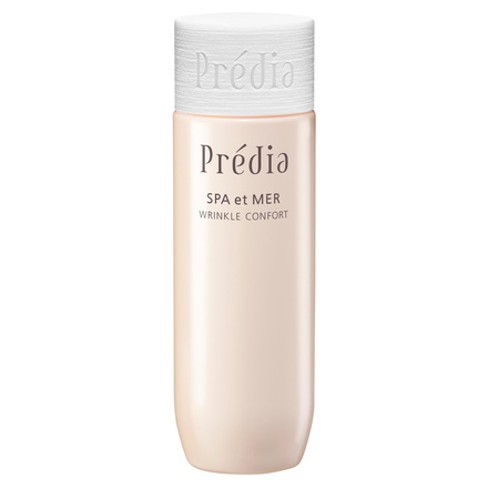 プレディア / スパ・エ・メール リンクル コンフォールの公式商品情報