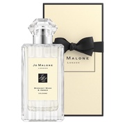 Jo Malone London(ジョー マローン ロンドン) / ミッドナイト ムスク