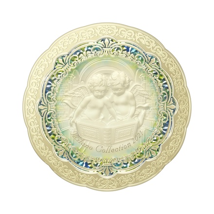 ミラノコレクション / フェースアップパウダー2021 24gの公式商品情報