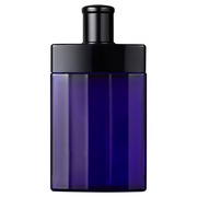 ラルフ ローレン フレグランス / ロマンス メン オードトワレ