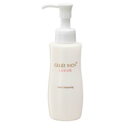 ジュレリッチ リュール / クリアフォームの公式商品情報｜美容・化粧品