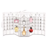 ディオール / ディオール モンテーニュ コフレの公式商品情報｜美容