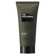 ザ・グルーミング / シャンプー／トリートメント シャンプー 500mLの