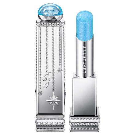 ジルスチュアート / ラッキージェム マイリップス 02 gregarious