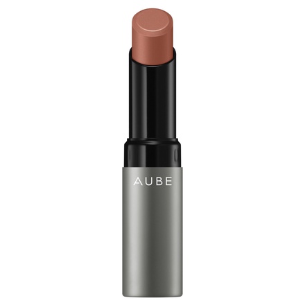 オーブ / タイムレスカラーリップの公式商品情報｜美容・化粧品情報は