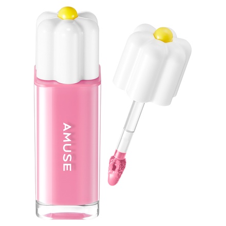 AMUSE / デューティント 08 パープルクォーツの公式商品情報｜美容