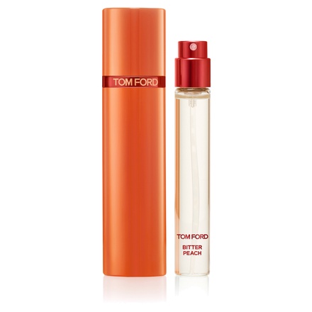 トム フォード ビューティ / ビター ピーチ オード パルファム