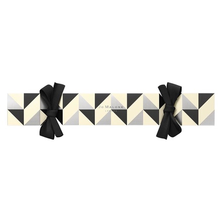Jo Malone London(ジョー マローン ロンドン) / クリスマス クラッカー