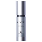 MESOCEUTICAL / メソシューティカル ナノホワイトセラムの公式商品情報