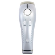 MUK / シャインエステボーテ2の公式商品情報｜美容・化粧品情報は