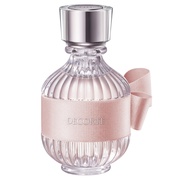 クリスチャン・ラクロア / オーフローラル オードトワレの公式商品情報