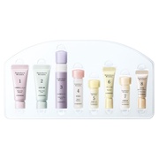 ドモホルンリンクル / 無料お試しセット(旧)の公式商品情報｜美容