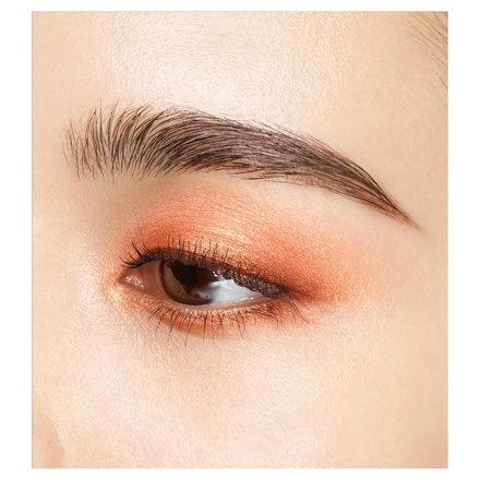 SUQQU(スック) / シグニチャー カラー アイズ 02 陽香色 -YOUKOUIROの