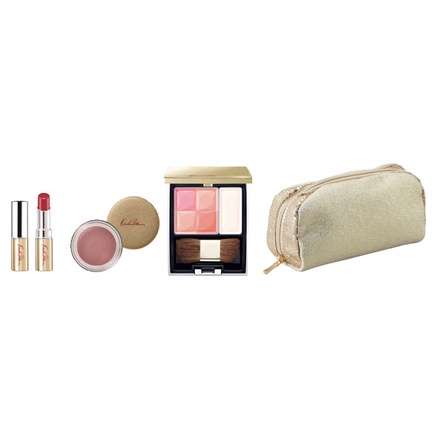 ケサランパサラン / メイクアップ コレクション Bセットの公式商品情報