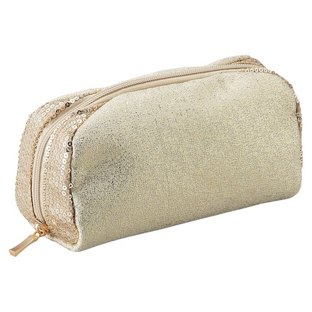 ケサランパサラン / メイクアップ コレクション Bセットの公式商品情報