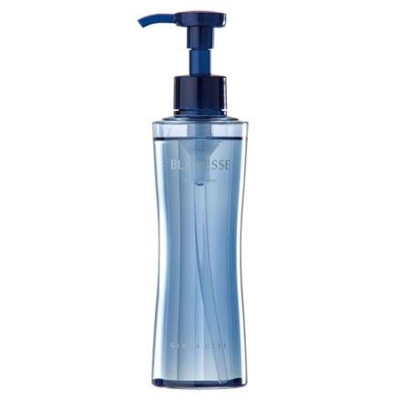 銀座クレフ化粧品 / BLANESS ザ・クレンズの公式商品情報｜美容