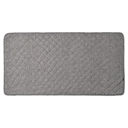 LOUVREDO Re-viii / 復元ウォーマー マルチブランケットの公式