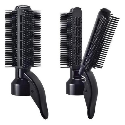 LOUVREDO Re-viii / 復元スタイラー LJS-365R 漆黒の公式商品情報