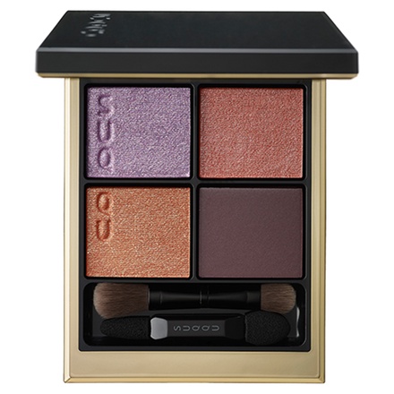 SUQQU(スック) / シグニチャー カラー アイズ 113 波磨 -NAMIMIGAKIの