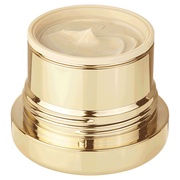 サイムダン プレミアム / サイムダン プレミアム トリプルパワーリフト