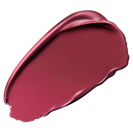 ジルスチュアート / ルージュ リップジュエル ジェミーサテン 108