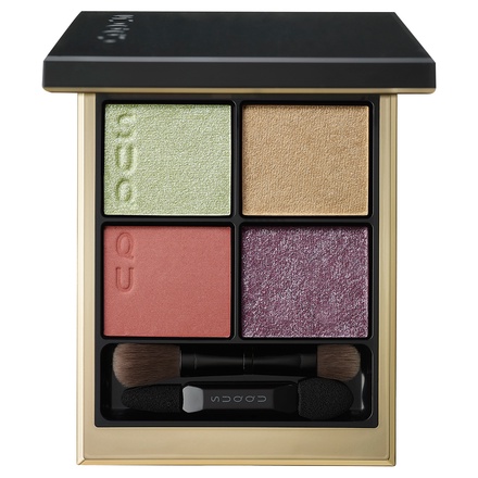 SUQQU(スック) / シグニチャー カラー アイズ 122 春風染