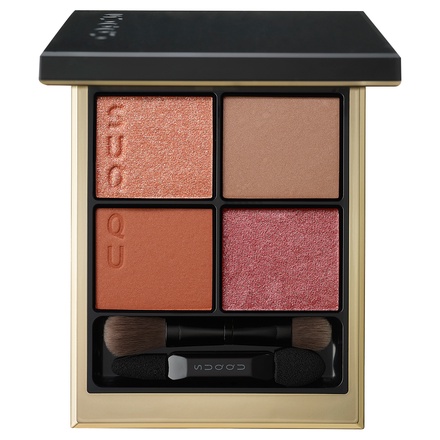 SUQQU(スック) / シグニチャー カラー アイズ 13 爛漫染 -RANMANZOMEの