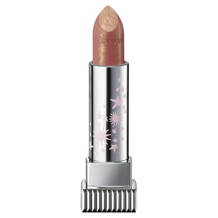 ジルスチュアート / ルージュ リップジュエル ジェミーサテン 112