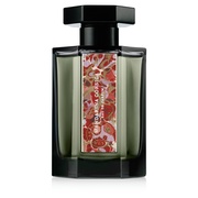 ラルチザン パフューム / イストワール ド オランジェ