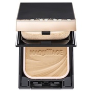 SK-II / セルミネーション パンケーキの公式商品情報｜美容・化粧品