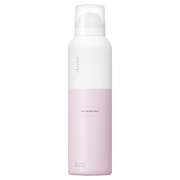 chione / マイクロバブルウォッシュ 200gの公式商品情報｜美容・化粧品