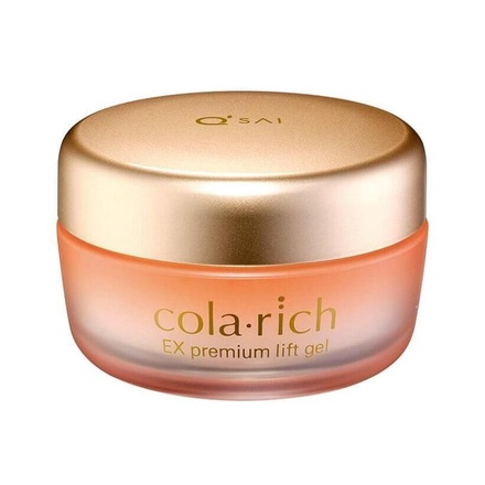 3点セット コラリッチ EX プレミアムリフト オールインワンジェル