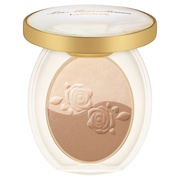 レ・メルヴェイユーズ ラデュレ / パウダー ブラッシュの公式商品情報