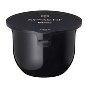 クレ・ド・ポー ボーテ シナクティフ / クレームn 40g（レフィル）の