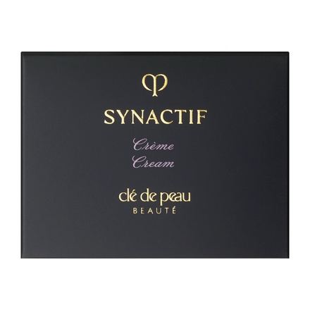 クレ・ド・ポー ボーテ シナクティフ / クレームn 40g（レフィル）の
